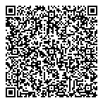 Cushman  Wakefield Ltd QR Card