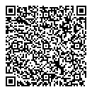 Core QR Card