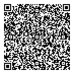 Dash Tax  Accounting QR Card