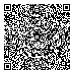 Calgary North East Clinic QR Card