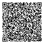 Canada Bread Co Ltd QR Card