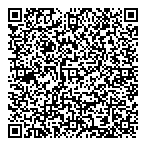 Bernier Cost Management Ltd QR Card