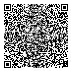 Town  Country Properties QR Card