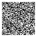 Kneehill Funeral Services Ltd QR Card