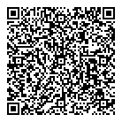 Trochu  District Museum QR Card