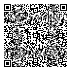 Pine Cliff Energy Ltd QR Card Pine Cliff Energy Ltd QR Card