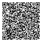 Ghost Pine Windfarm Lp QR Card