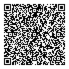 Trochu Community Centre QR Card