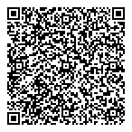 Golden Hills School Div No 75 QR Card