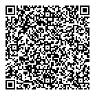 Peterson Auto Body Ltd QR Card