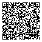 Ufa Petroleum QR Card