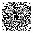 United Church Of Canada QR Card