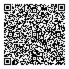 Trochu Motors Ltd QR Card