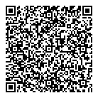 Trochu Valley School QR Card