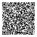 Store QR Card