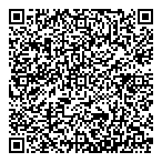 St Mary's Trochu Health Care QR Card