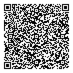 Trochu Jewellery  Gift Ware QR Card