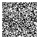 Cervus Equipment QR Card