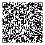 Trochu Meat Processors Ltd QR Card