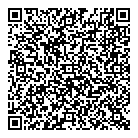 Trochu Baptist Church QR Card