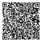 Trochu Dollar Store QR Card