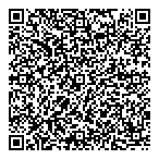 Ufa Farm  Ranch Supply Store QR Card