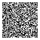 Trochu Arena QR Card