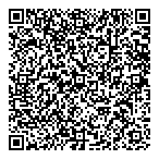 Canadian Natural Resources Ltd QR Card