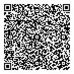 Grace Bible Fellowship QR Card