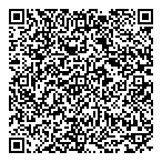 Royal Le Page Country Realty QR Card