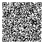 Church Of Jesus Christ Of Lds QR Card