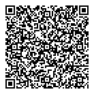 Ron Nickel Photography QR Card