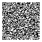 D J Directional Drilling Ltd QR Card