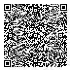 Three Hills Rentals  Sales QR Card