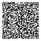 Blb Grain Group Ltd QR Card