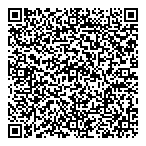 D S Environmental Cnsltng Inc QR Card