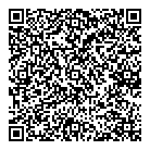 Edon Management QR Card