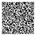 Kneehill Regional Family-Comm QR Card