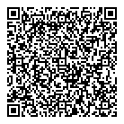 Carillion Alberta QR Card