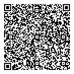 Prairie Christian Acad Elmntry QR Card