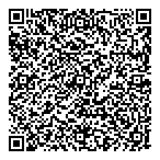 Prairie Christian Academy QR Card