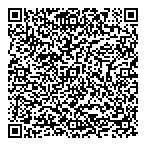 United Church Of Canada QR Card