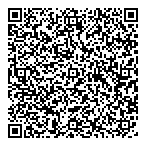 Traders Furniture-Appl-Ctr QR Card