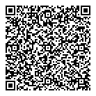 Tickle Trunk QR Card