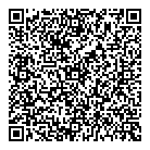 Ufa Cardlock Facility QR Card