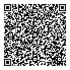 Capital Printers Ltd QR Card