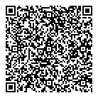 Swab King Ltd QR Card