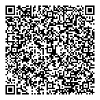 Three Hills-Dist Recycling QR Card