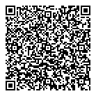 Kneehill Housing QR Card