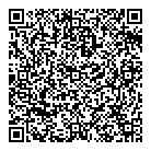 P  R Trading QR Card